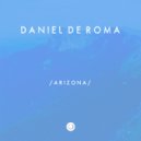 Daniel De Roma - The Shipment