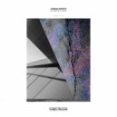 Johann Arty - Absentia