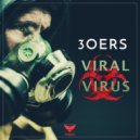 3oers - Virus (Original Mix)