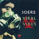3oers - Virus