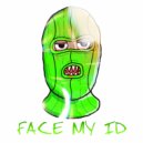 RENAMED - FACE MY ID