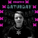 Crispych - прошлое ()