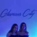 ALI$$E - GLAMOUR CITY ()