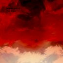 Rianu Keevs - The Stand