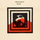 Damian Lazarus - Dark Heaven Light