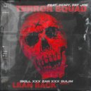 Terror Squad feat. Remy, Fat Joe - Lean Back