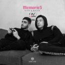 Xcho, MACAN - Memories