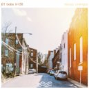 BT Gate X-138 - Tayezhnaya Ulitsa