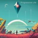 Vitolly - Progressive Life @sequencesradio (09.01.2021) ()