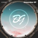 Kimse - Sacrifice (Original mix)