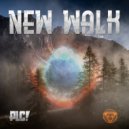 PLC! - New Walk