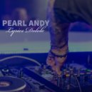 Pearl Andy & DJ Ex - Lyrics Dololo