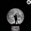 SANYOK - Tonight
