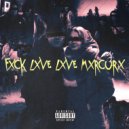 GLAMURNIPADONOK & Kesssady - Freedom Boyz (prod. by Overpain)