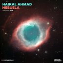 Haikal Ahmad - Nebuela (Original Mix)