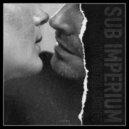 Sub Imperium - Dmn (Original mix)