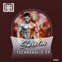 Sorelm - TechnoHolic