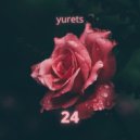 yurets - Япония (Original Mix)