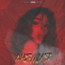Archie14 - ФЛЕЙМ (prod. Somenoname)