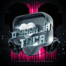 D\'Ykka JA - Туса (Original Mix)