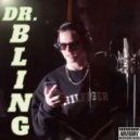 Dr.Bling - Мрак (Original Mix)