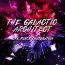 The Galactic Architect - Commanding Instinct (Original Mix)