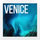 FAKIE - venice (prod. playback melody)