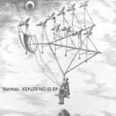 Nimhaz - Kepler No Id
