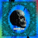 JEDIK - Dead Beat