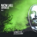 Nacim Ladj - Lose Control (Original Mix)