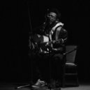 Omar Ghali - Law Tefhameeny (Original Mix)