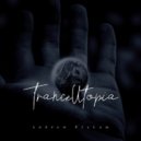 Andrew PryLam - TranceUtopia #247 (Radioshow)