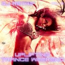 DJ Retriv - Uplifting Trance Weekend vol. 12