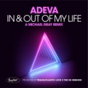 Adeva - In & Out Of My Life