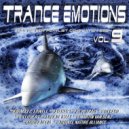 Sirius Delta - Mission To Mars
