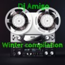 Dj Amigo - Winter compilation vol 1