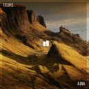 Feliks - Ajna