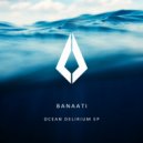 Banaati - Tideline