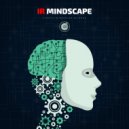 Ir - Mindscape