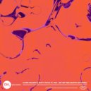 Oliver Heldens & Party Pupils Ft. MAX - Set Me Free