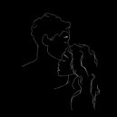 Callum George - Need You Close