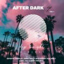 Yewplay, Jimmy Bell & Nick Hussey - One More Night (feat. Joely)