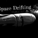 BillyBim - Space Drifting
