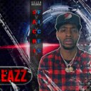 Eazz - What It Is