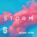 Jamie Nugent - Dreaming