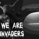 BillyBim - We are invaders