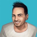 Dj Dark - Dj Dark @ Radio Podcast (16 January 2021) ()