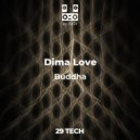 Dima Love - Buddha