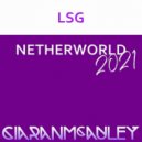 L.S.G - Netherworld