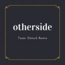 Red Hot Chili Peppers - Otherside
